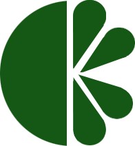 株式会社　岸田商会