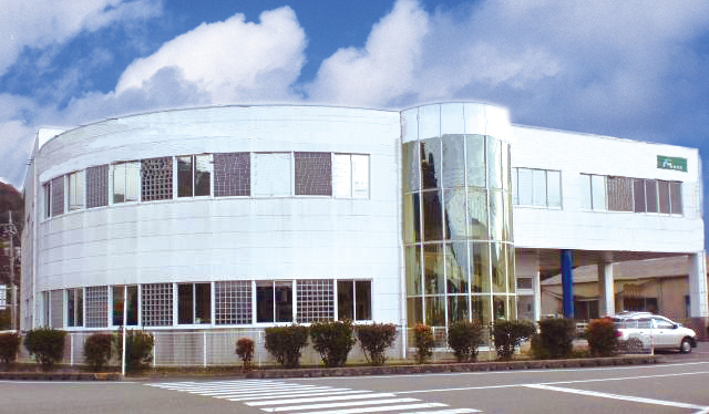 企業理念やビジョンについて