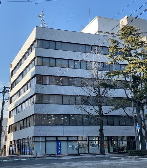 職場見学や会社説明について