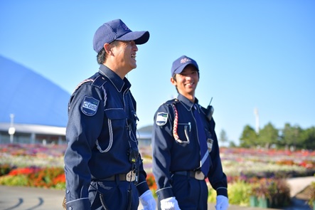 企業理念やビジョンについて