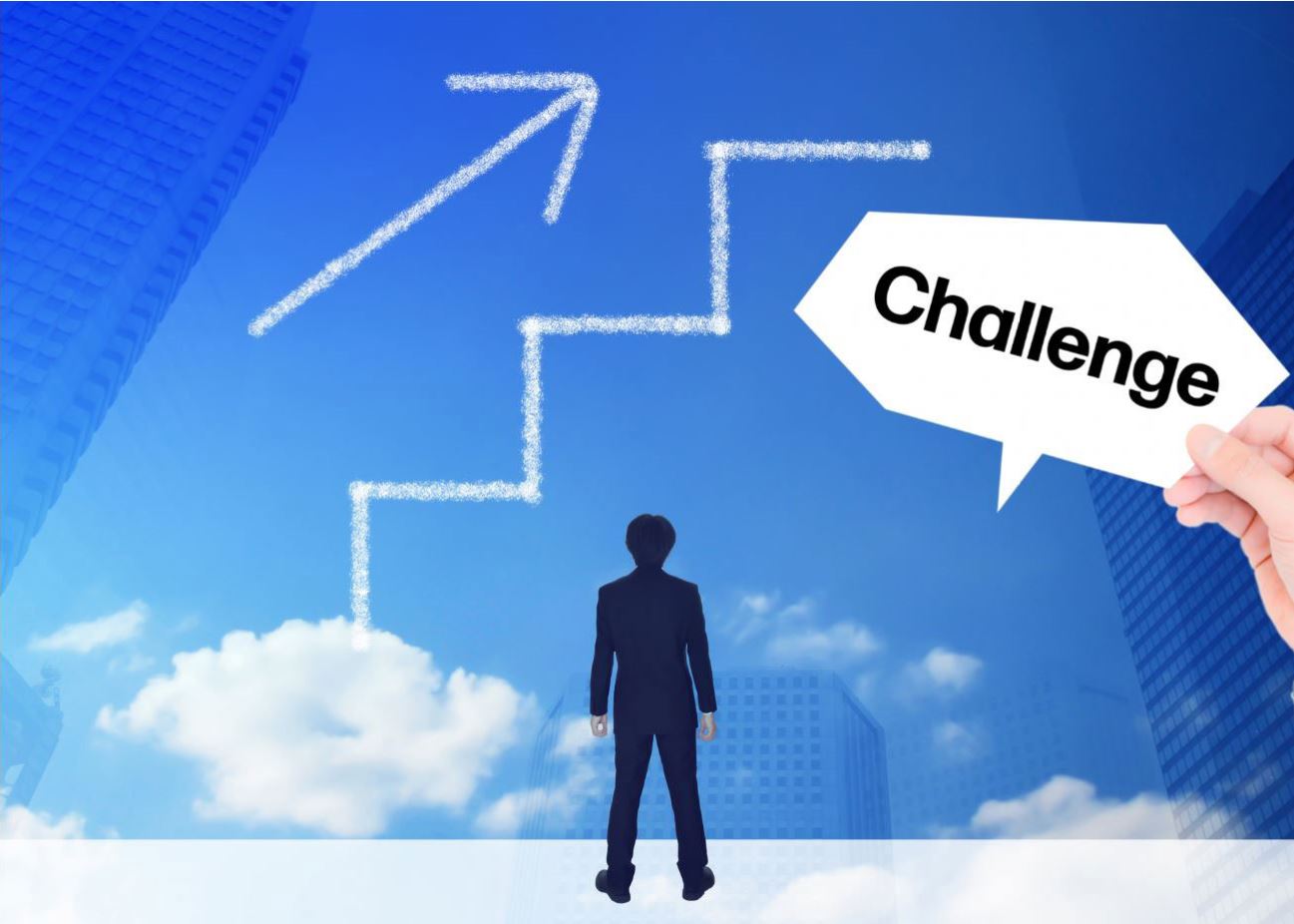 求める人材について