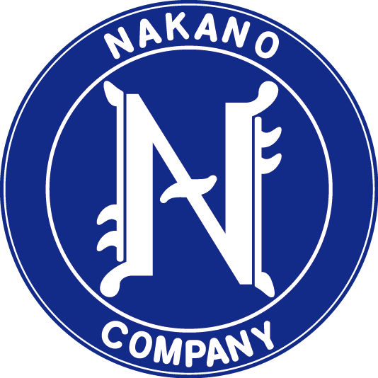 企業理念やビジョンについて