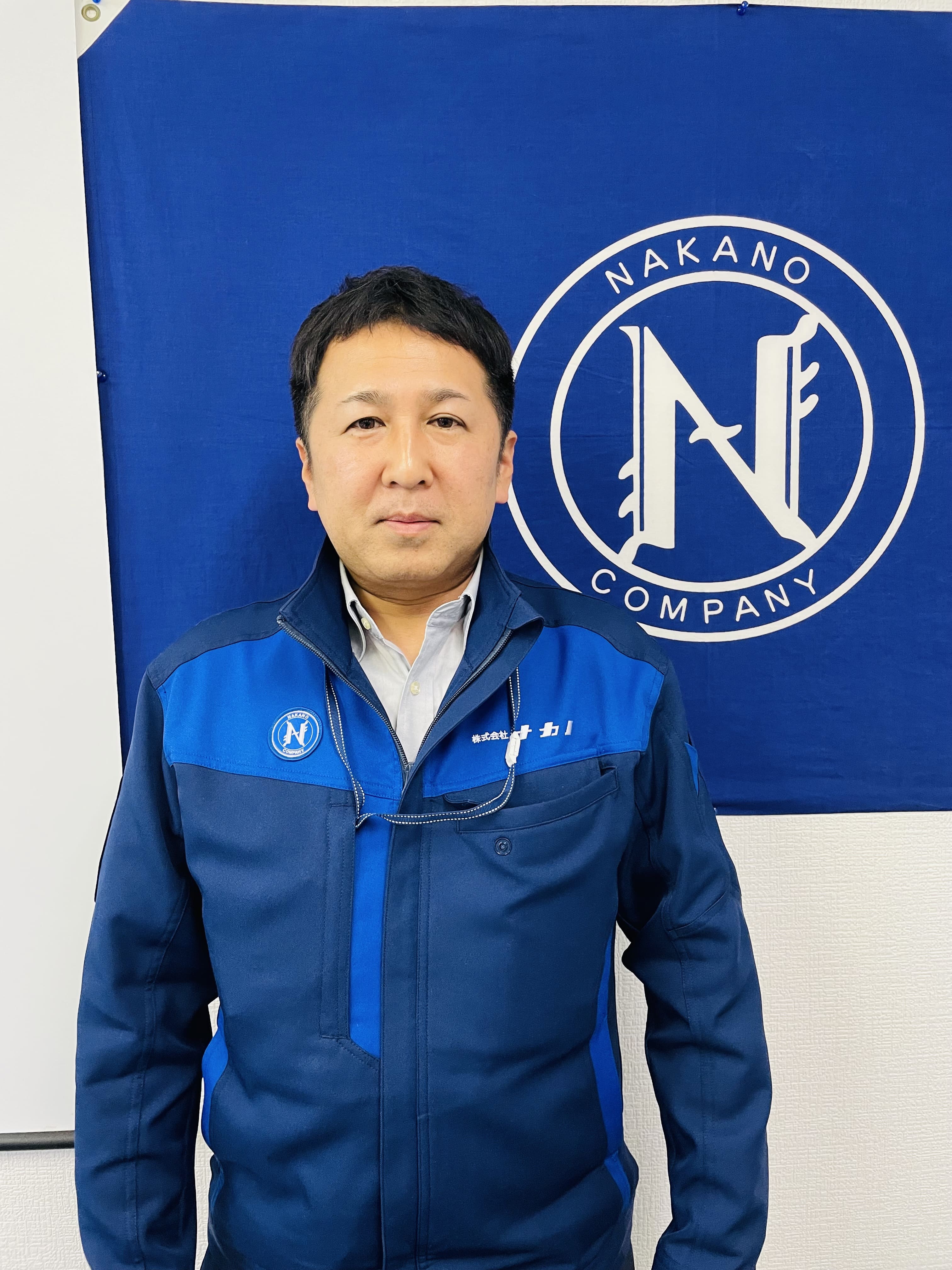 人材育成について