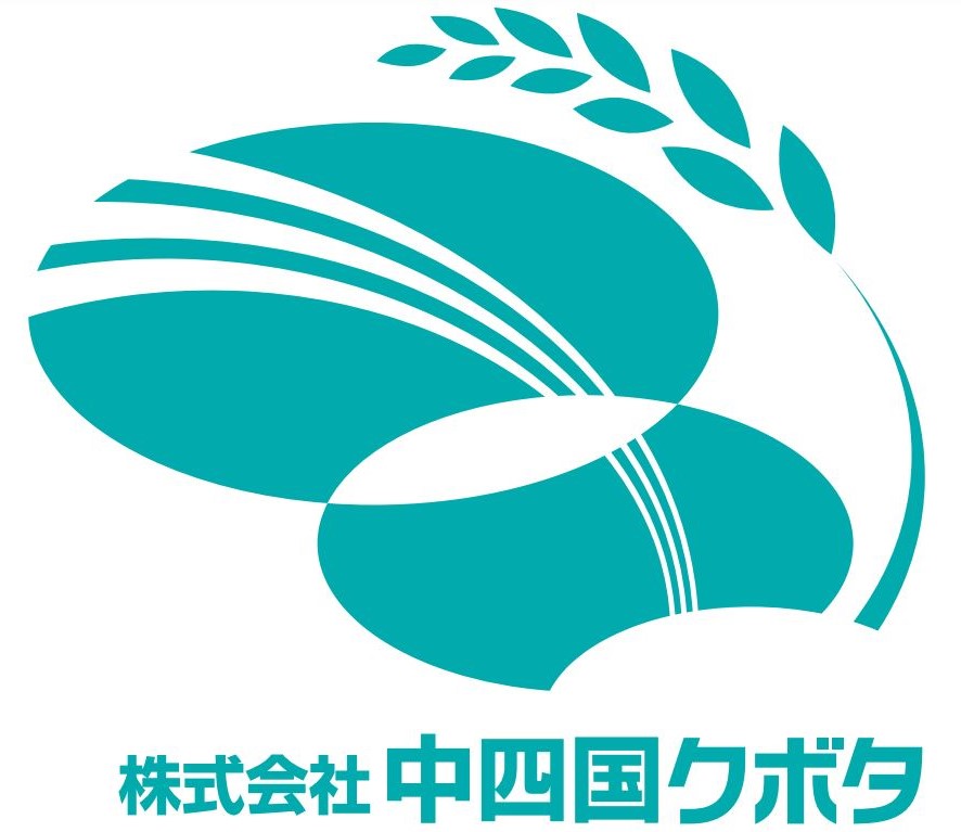 社長からのメッセージ