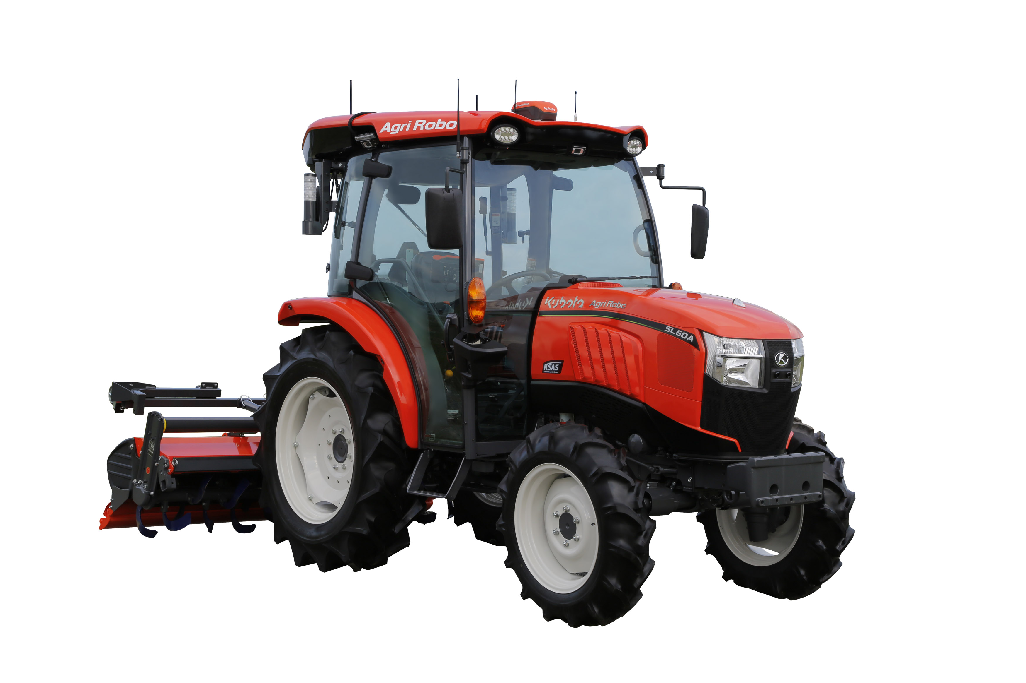 業界でのシェアについて