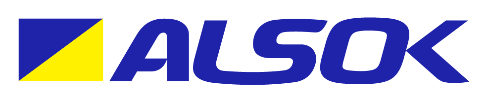 企業理念やビジョンについて