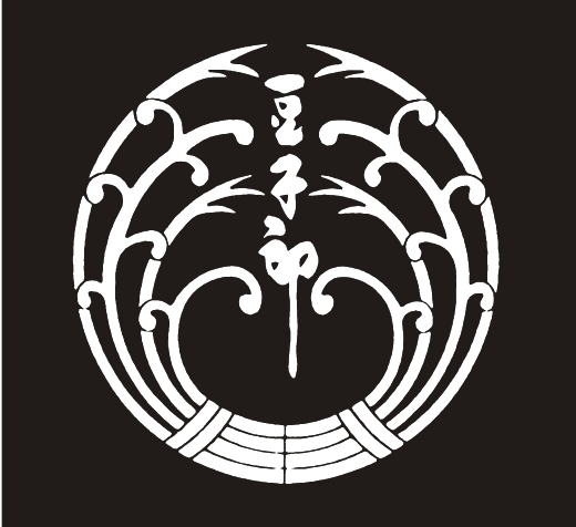 企業理念やビジョンについて