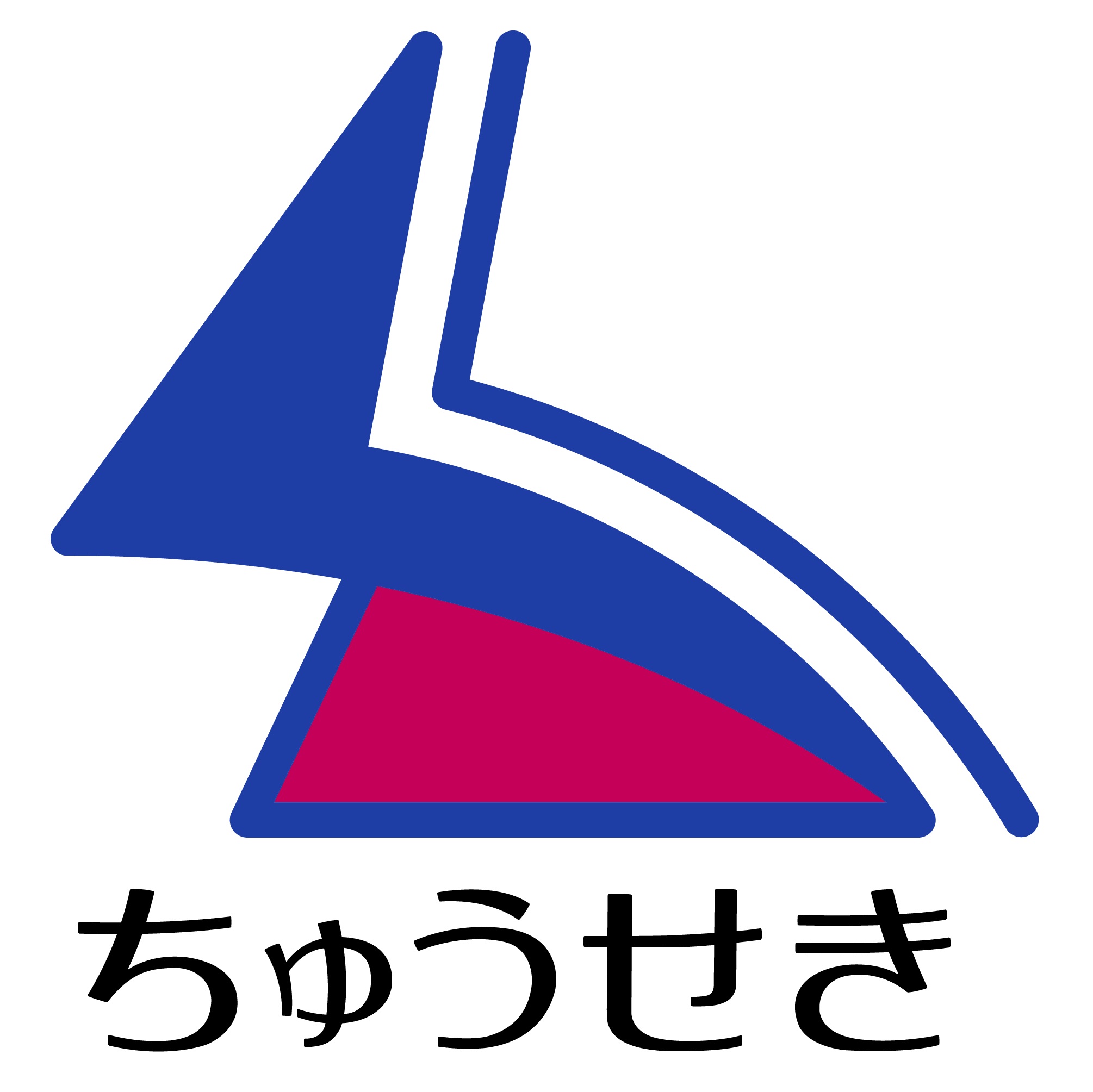 社風について