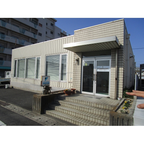 製品・商品・サービスのこだわりについて