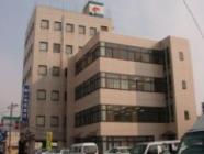企業理念やビジョンについて