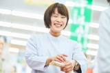 求める人物像・選考基準
