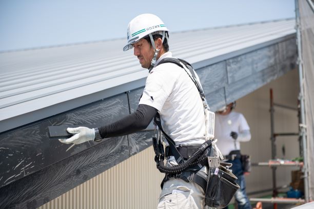 やりがい、働きがいについて