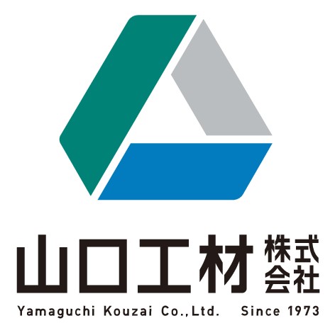 社長からのメッセージ