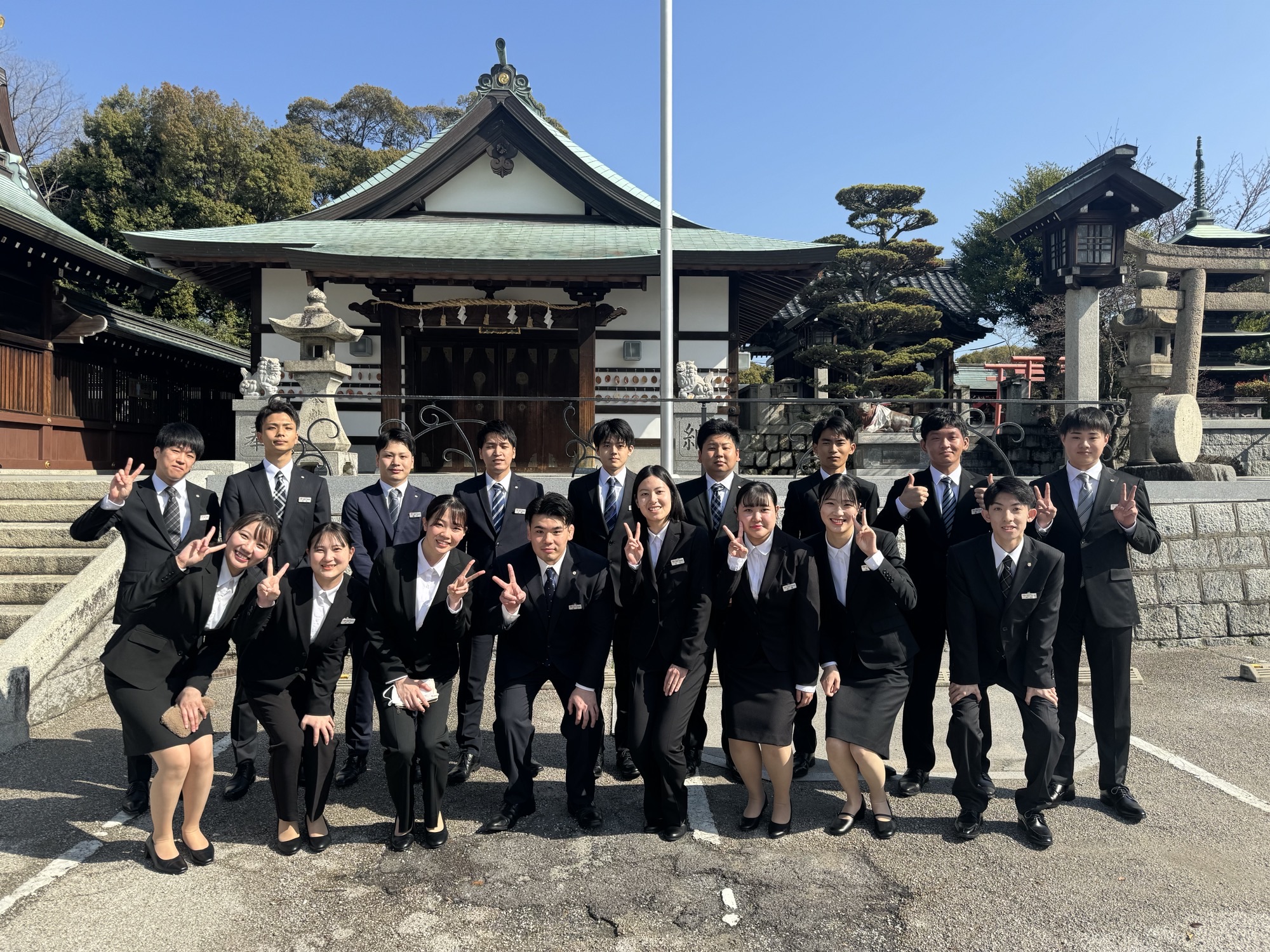 教育制度について