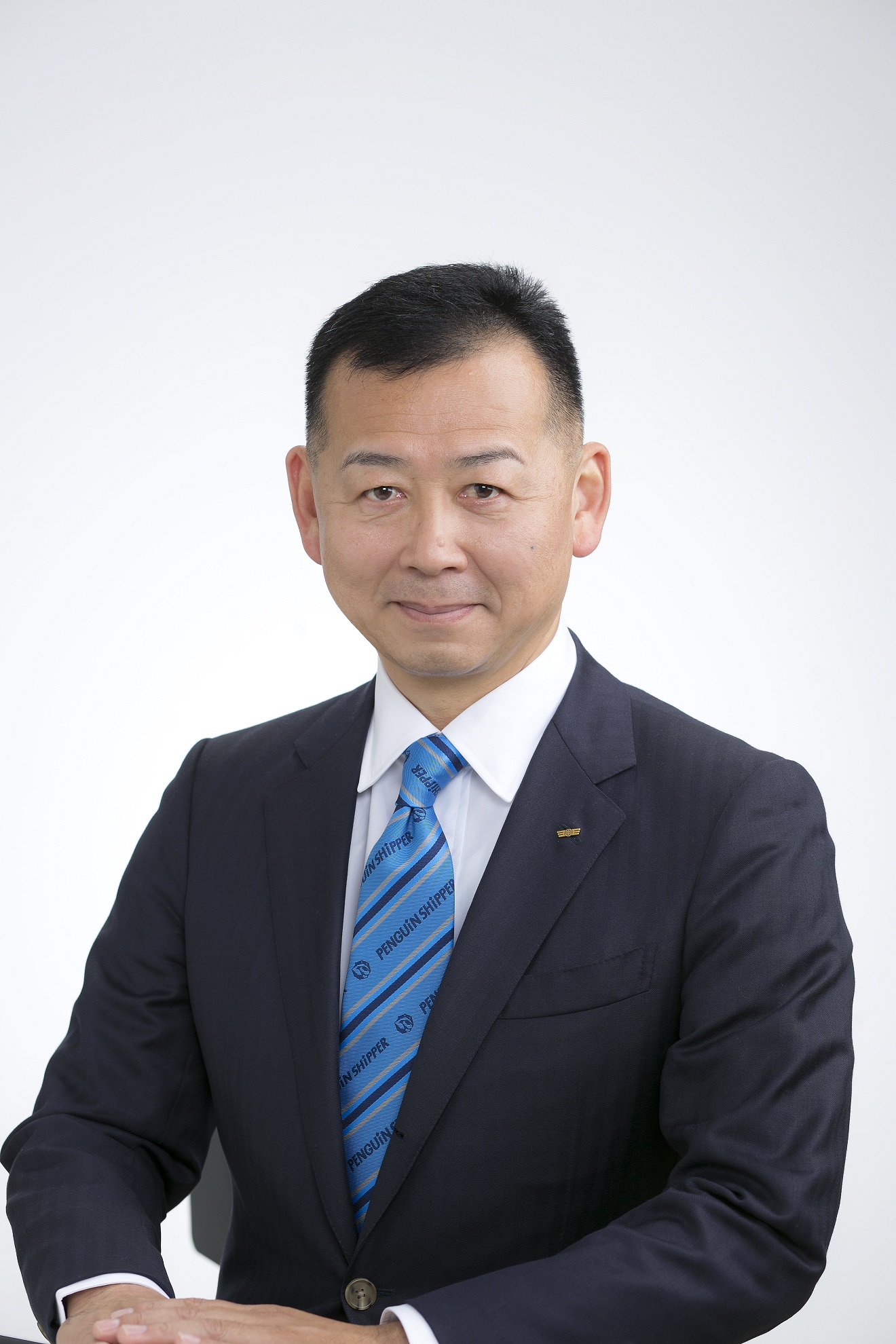 経営戦略について
