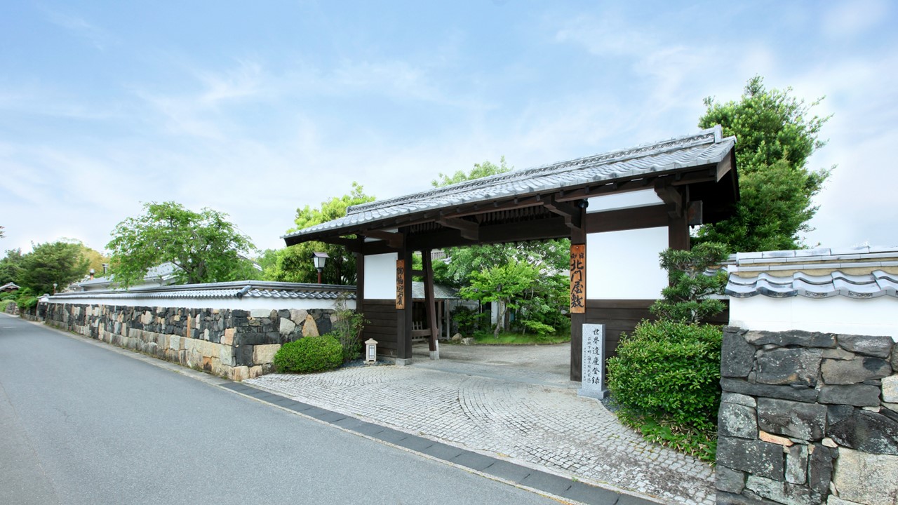 企業理念やビジョンについて