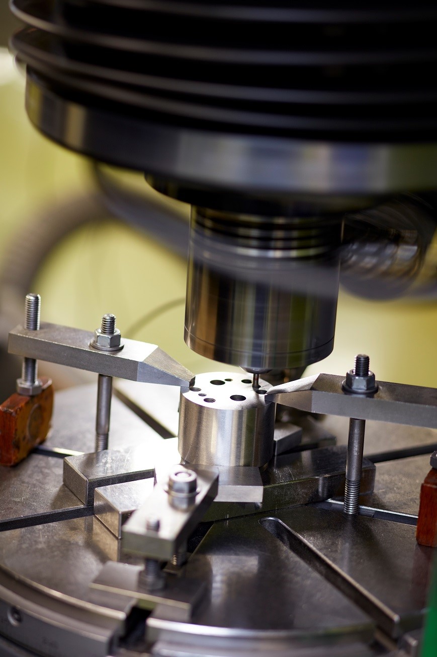 製品・商品・サービスのこだわりについて