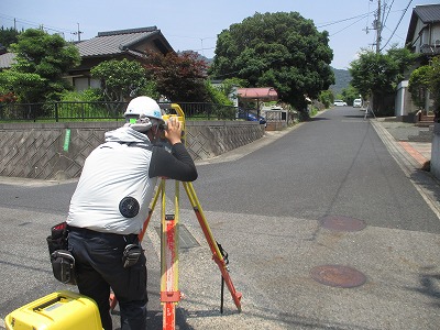 人事制度について