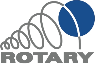 株式会社ロータリーコーポレーション