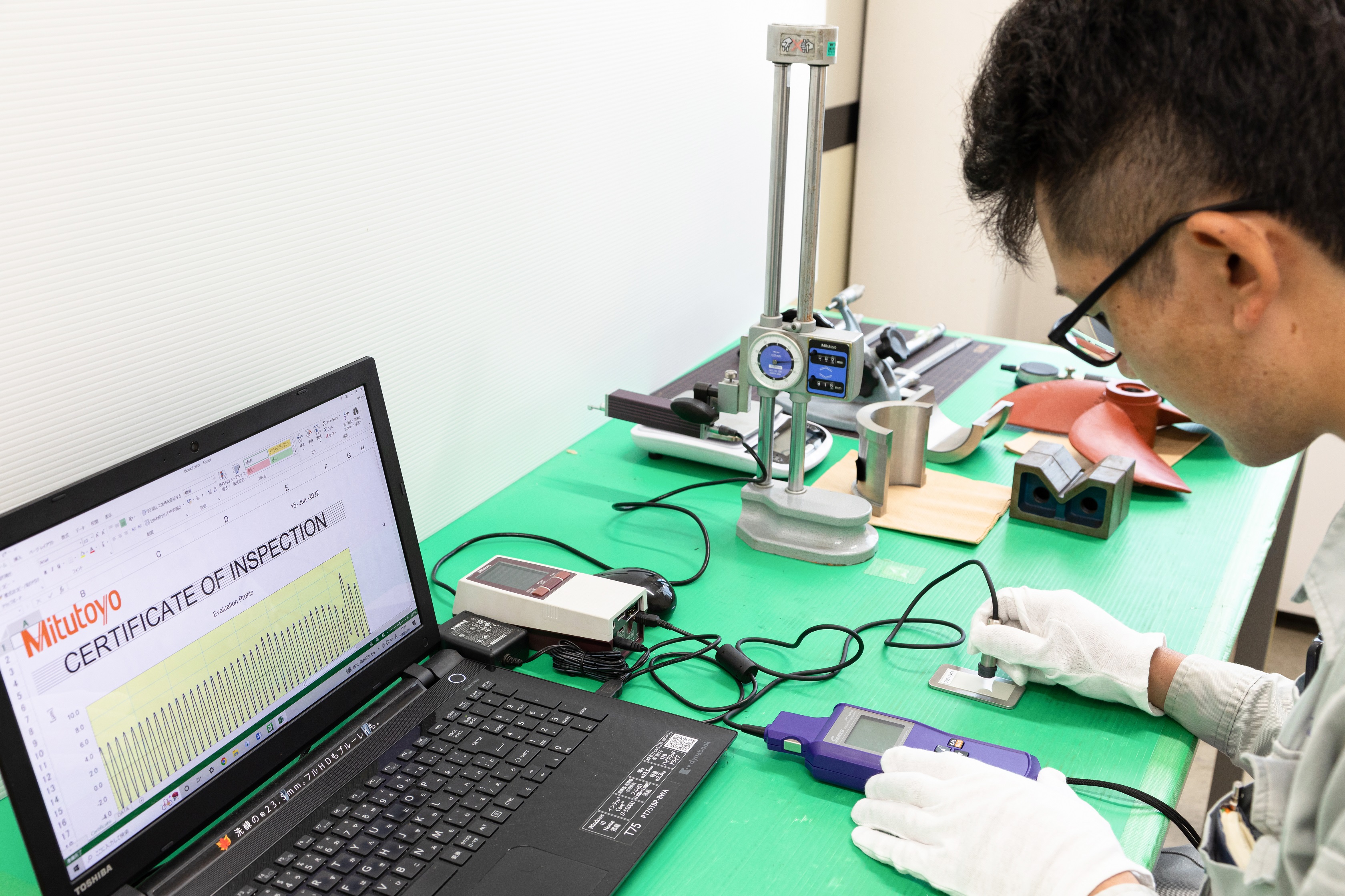 製品・商品・サービスのこだわりについて