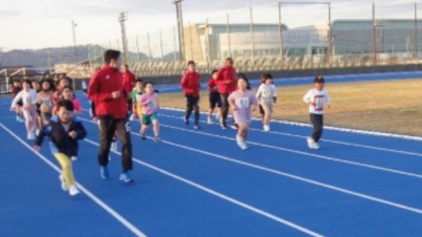 福利厚生について