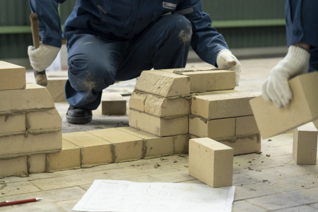 求める人材について