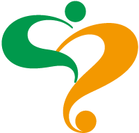 やりがい、働きがいについて