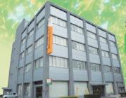 企業理念やビジョンについて