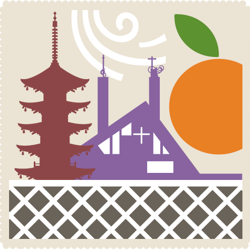 求める人材について