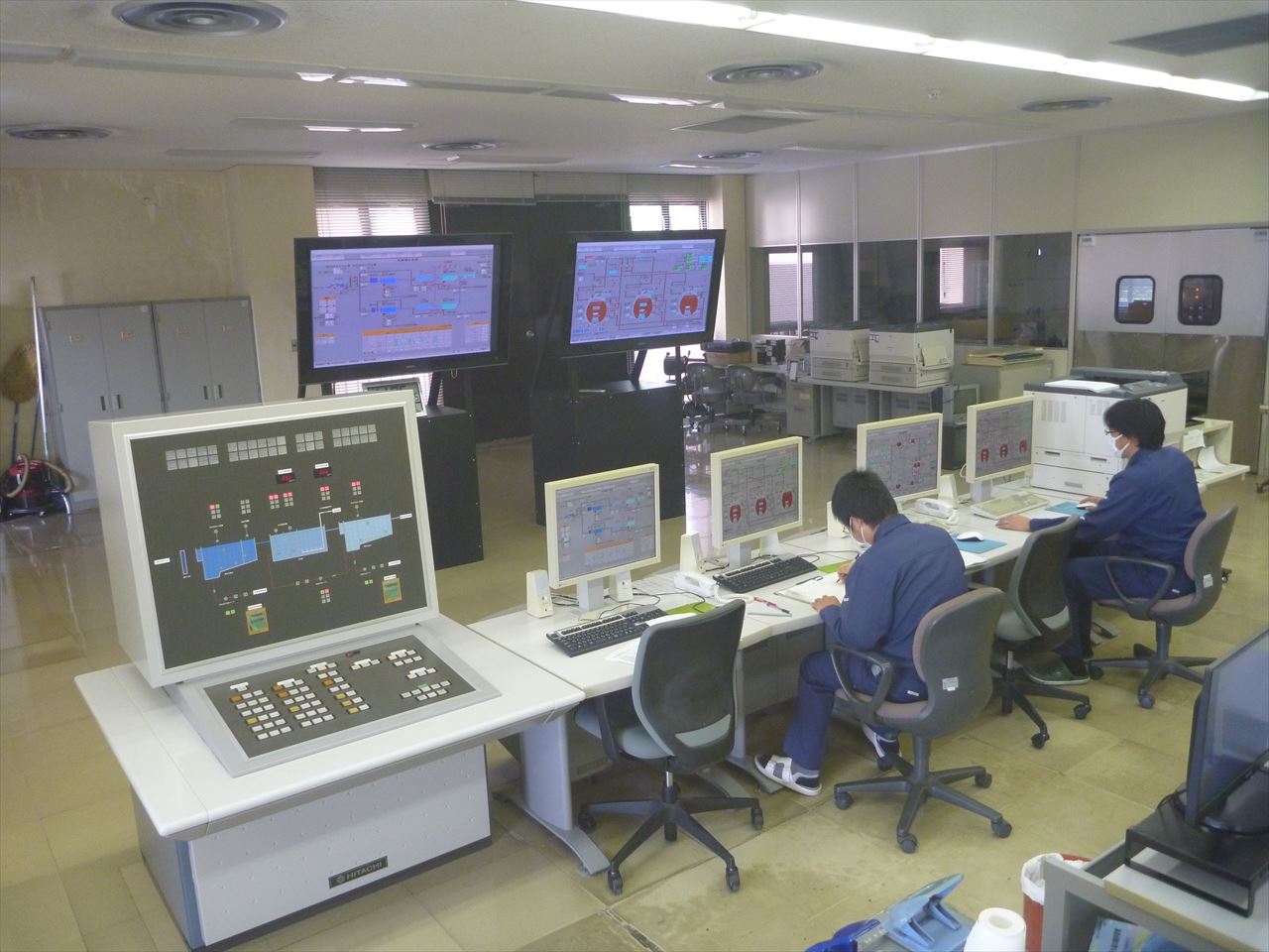 求める人材について