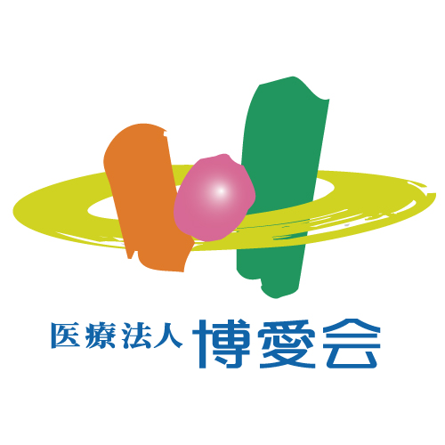 企業理念やビジョンについて