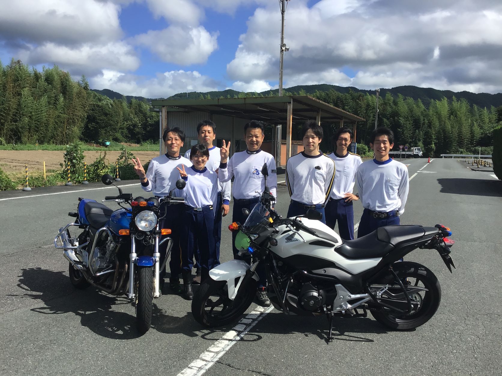 製品・商品・サービスのこだわりについて