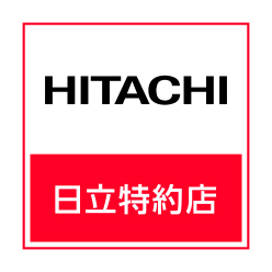 山口内山電機株式会社
