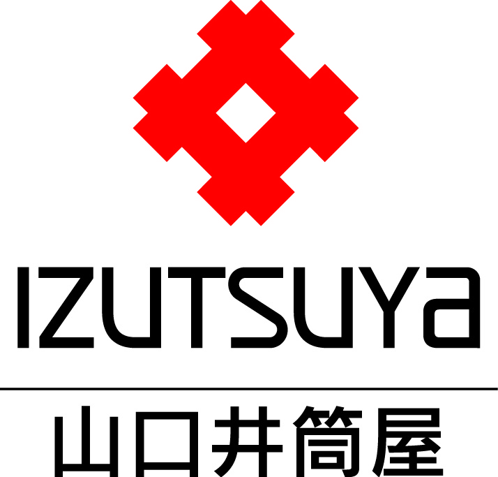 山口井筒屋とは？