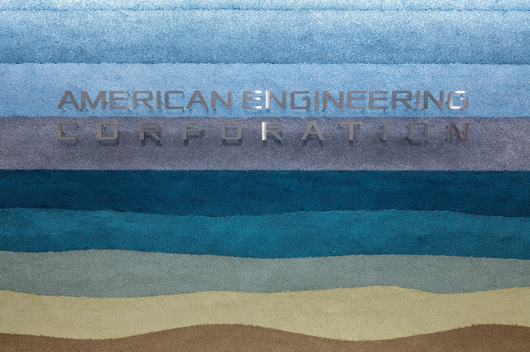 企業理念やビジョンについて