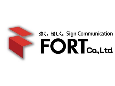 株式会社フォルト