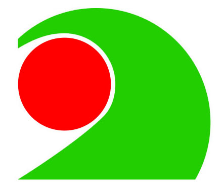 企業理念やビジョンについて