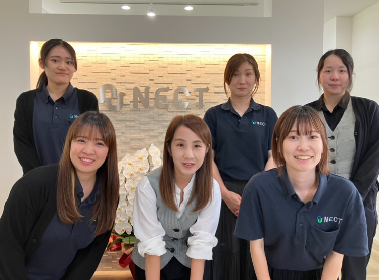 やりがい、働きがいについて