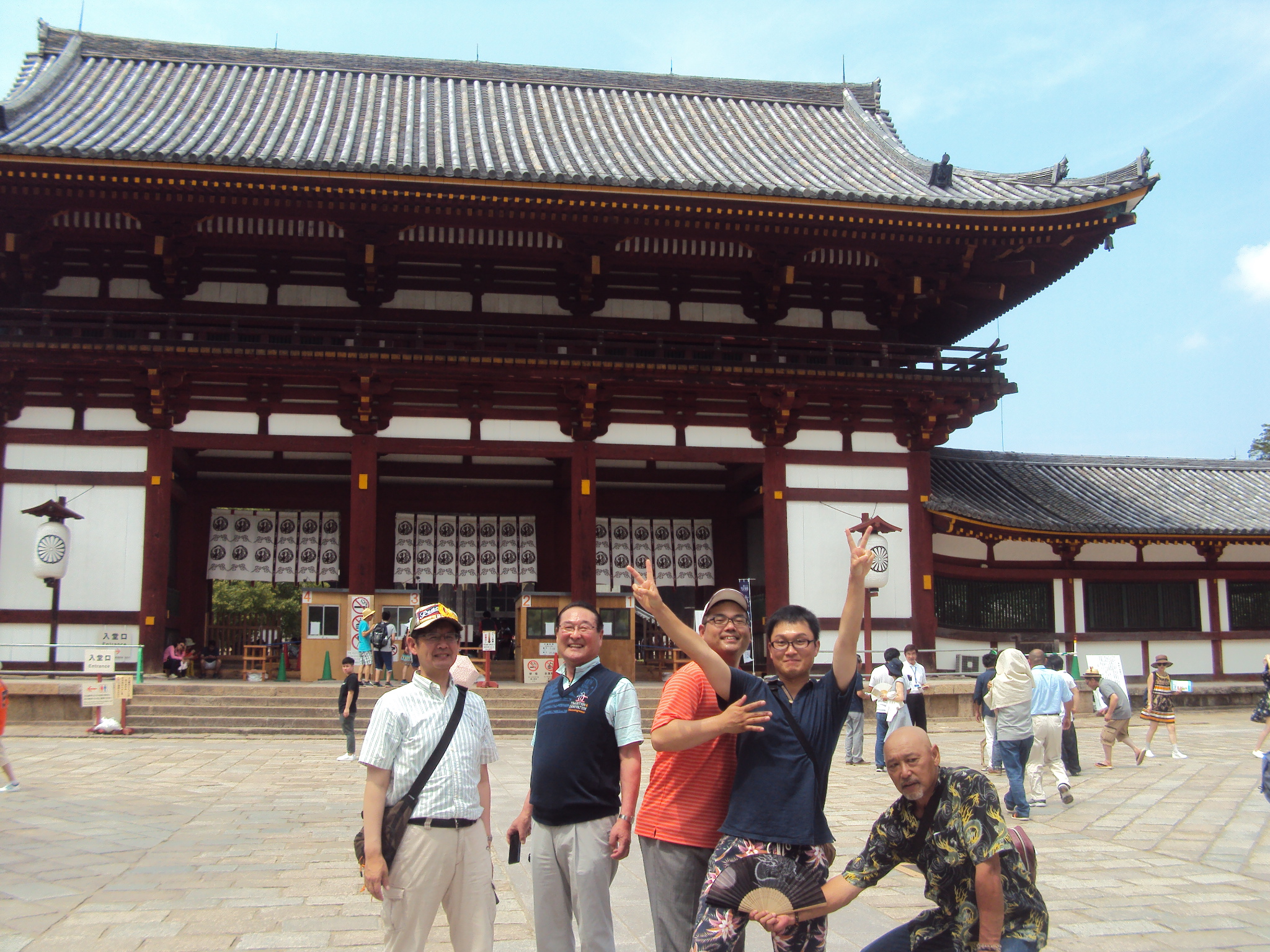 求める人材について