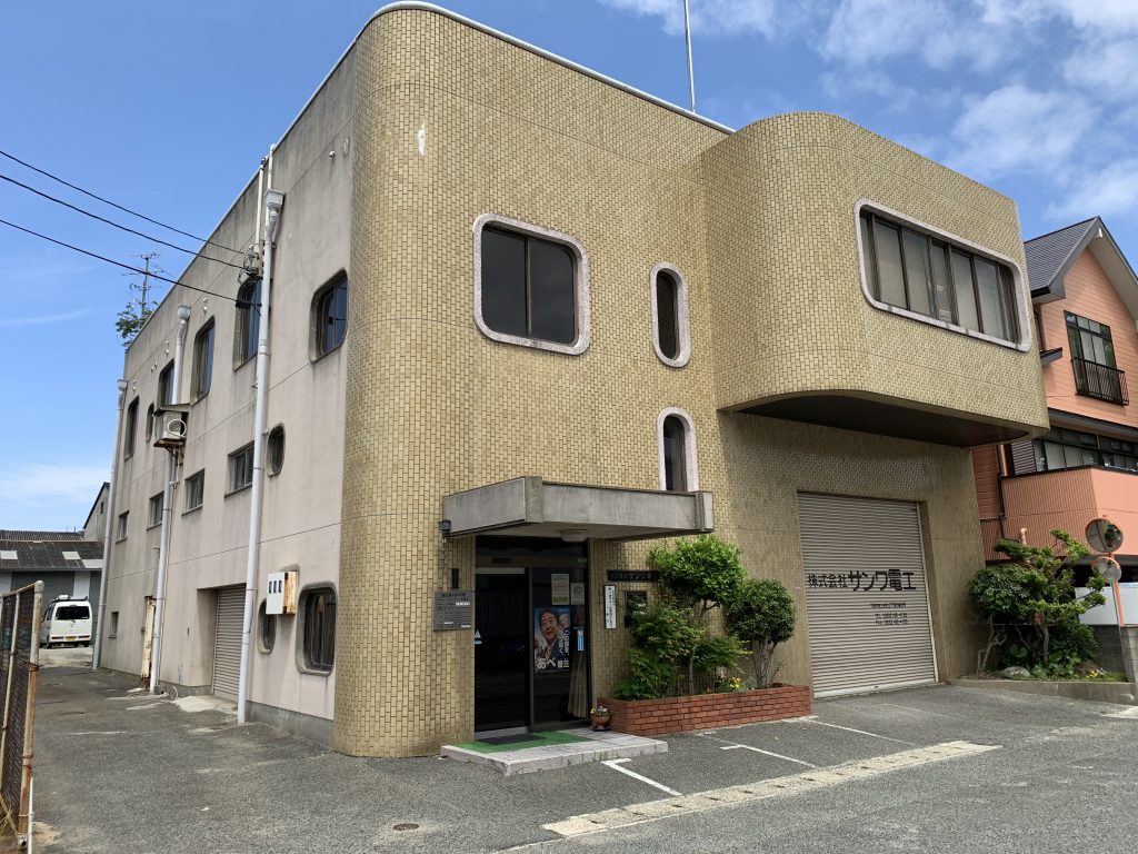 採用までの流れについて