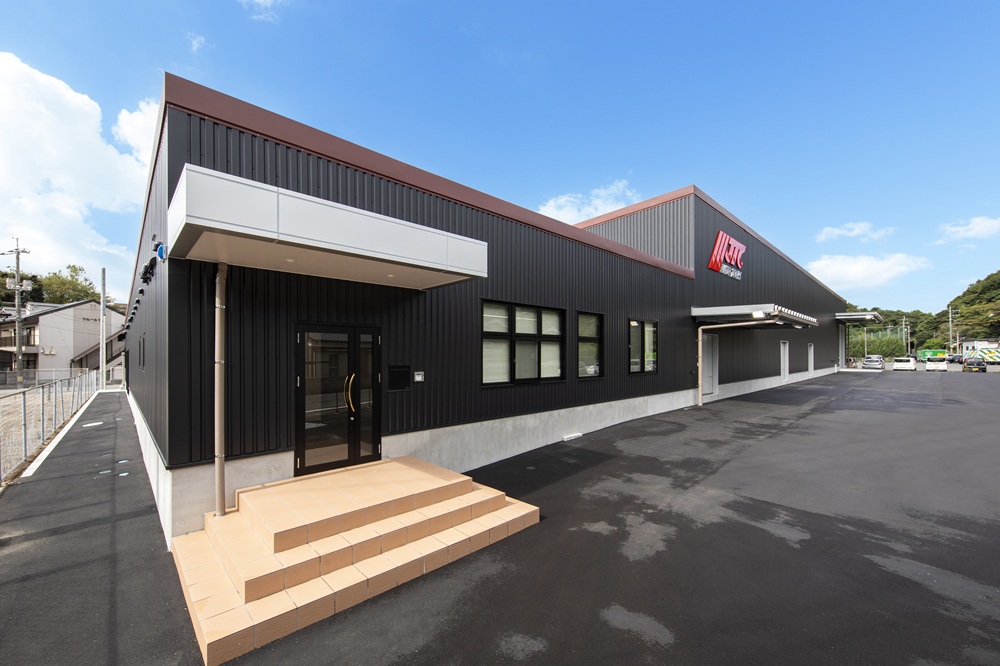 企業理念やビジョンについて