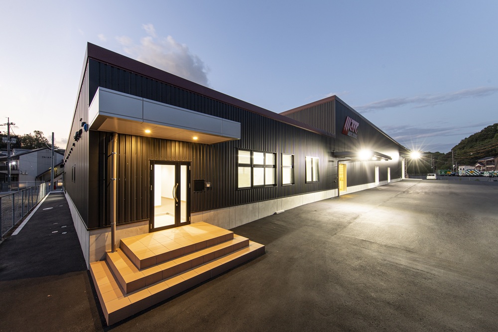 求める人材について