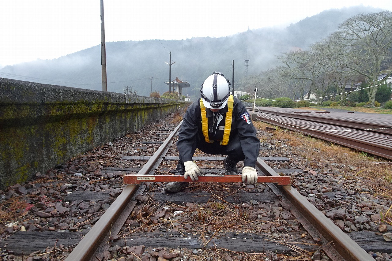 求める人材について