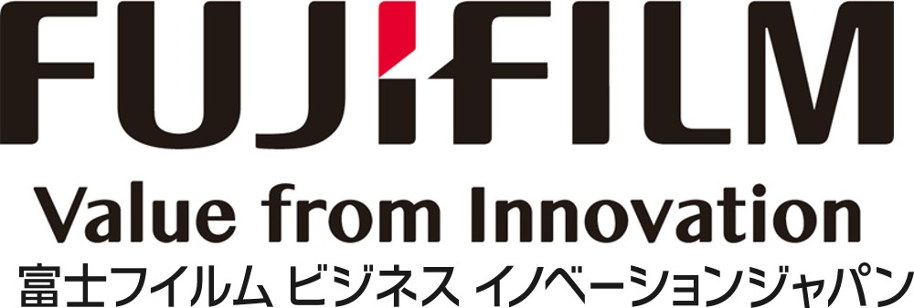 富士フイルムビジネスイノベーションジャパン株式会社（山口支社）