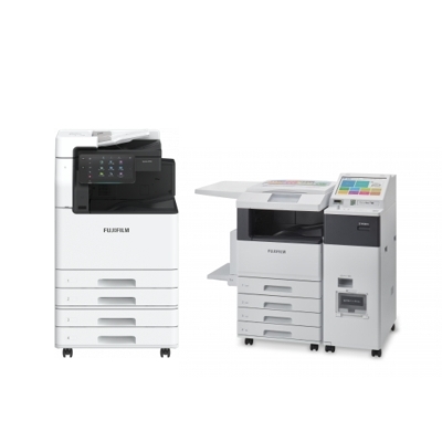 製品・商品・サービスのこだわりについて