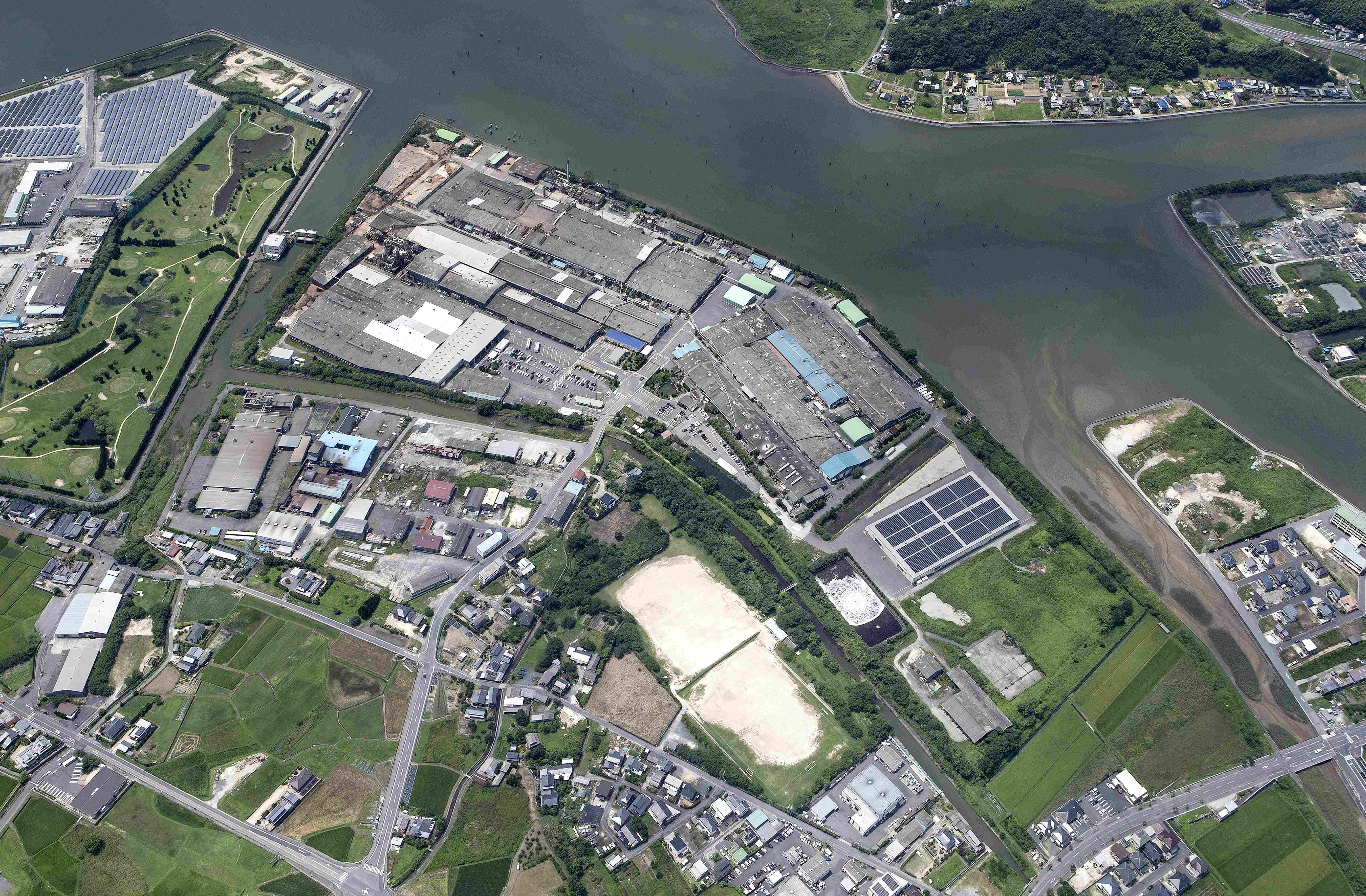 企業理念やビジョンについて