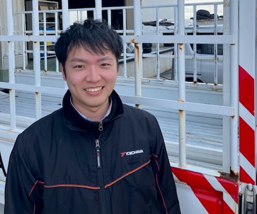 独自製品・商品・サービスについて