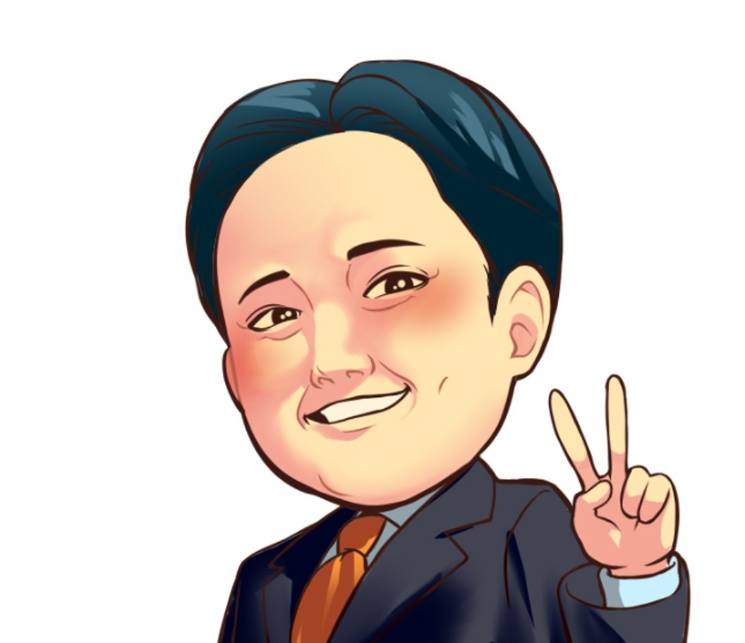 求める人材について