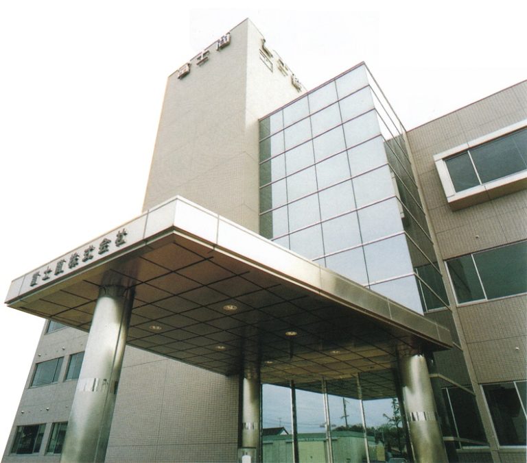 企業理念やビジョンについて