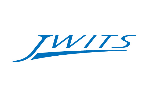 株式会社JR西日本ITソリューションズ